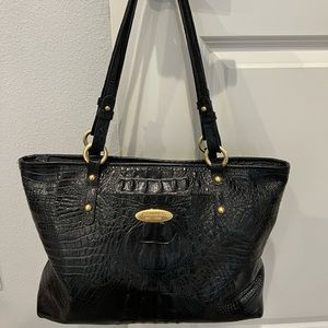 Brahmin Tote Bag